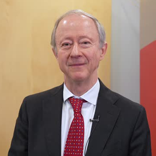 Prof. Stefano Ghio